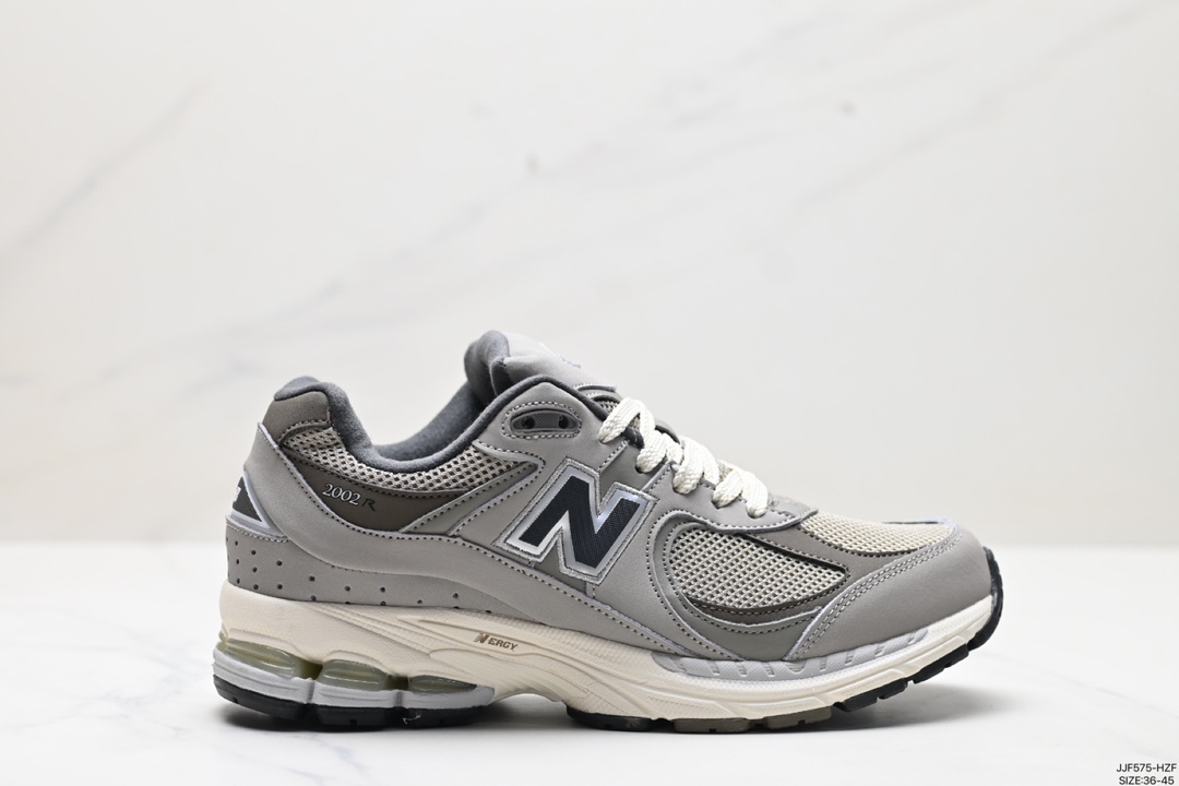 New Balance Shoes